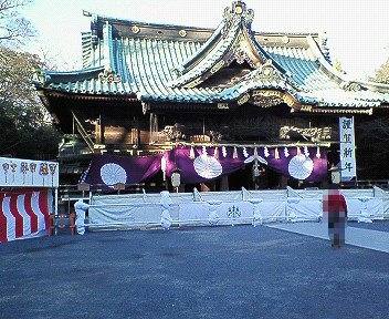 c0014187_21285970.jpg