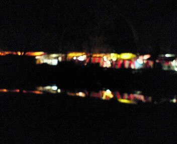 c0014187_21352436.jpg