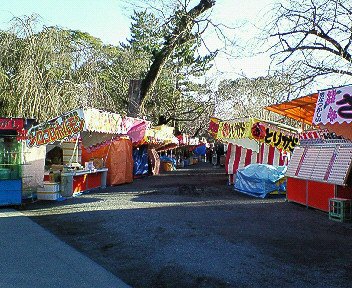 c0014187_213948100.jpg