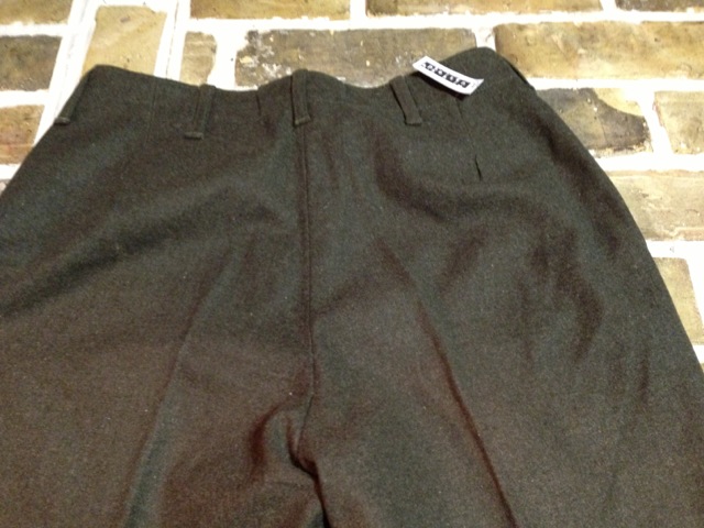 c0078587_21541638.jpg