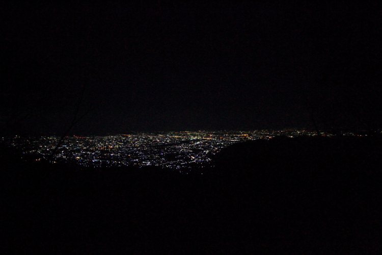 e0051888_22493056.jpg