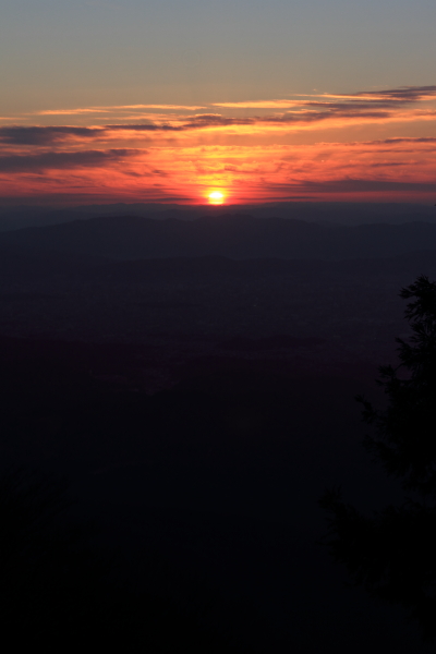 e0051888_22495971.jpg