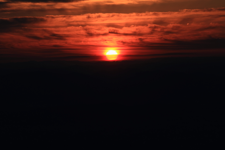 e0051888_22503031.jpg