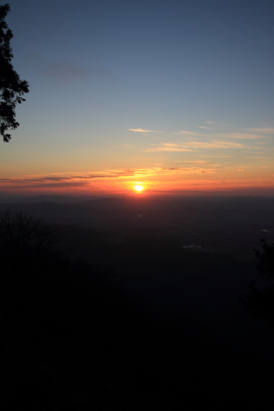 e0051888_2251257.jpg