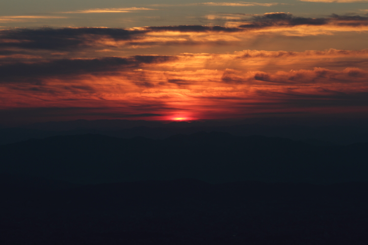 e0051888_235538.jpg