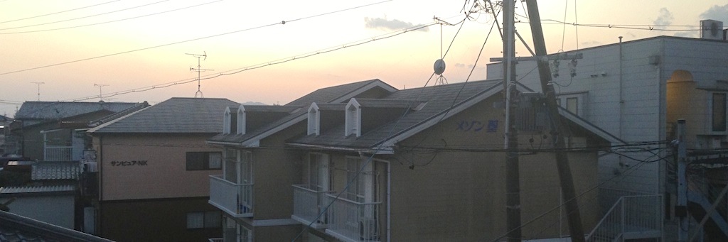 c0170789_2334059.jpg