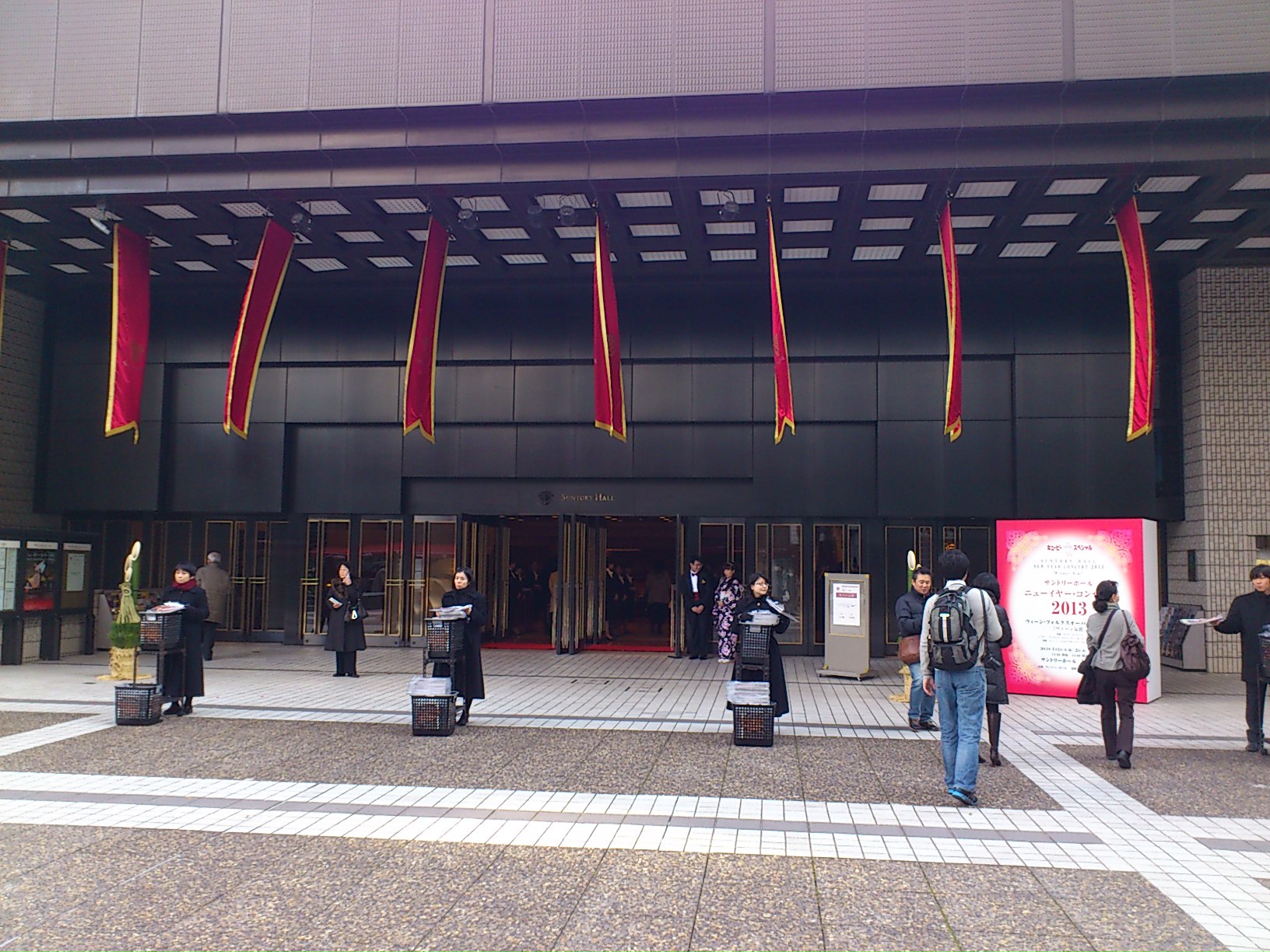 d0147789_22144899.jpg