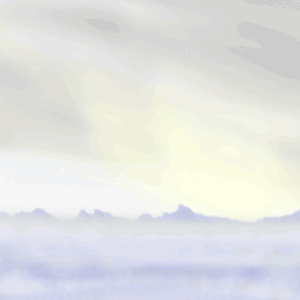 e0148889_11583843.gif