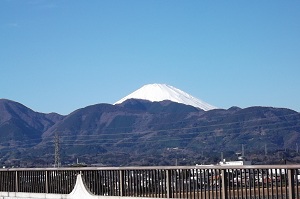 f0235289_20334272.jpg