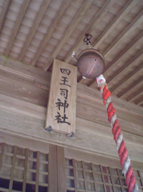 a0135990_20314664.jpg