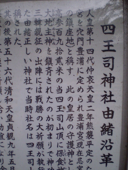 a0135990_20322675.jpg