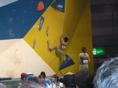 e0149092_0414419.jpg