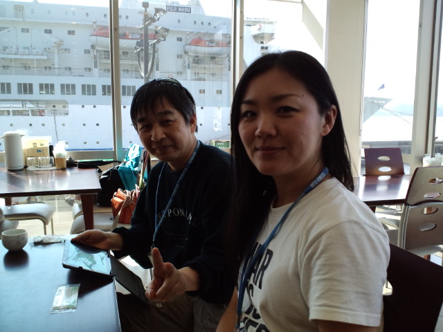 f0042295_13593459.jpg