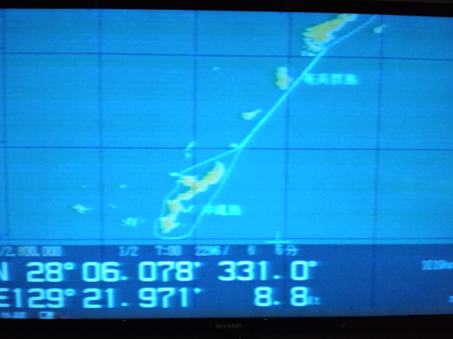 f0042295_728161.jpg