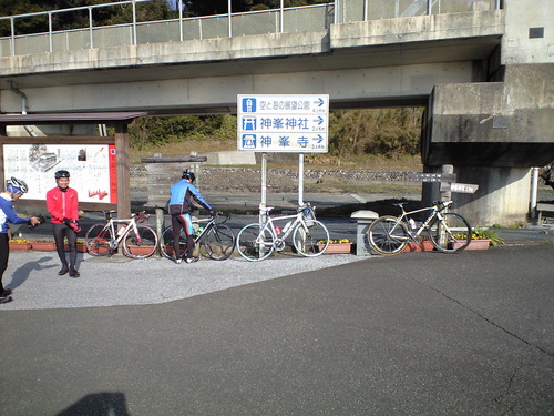 a0143296_17484230.jpg