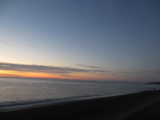 a0193698_2062221.jpg