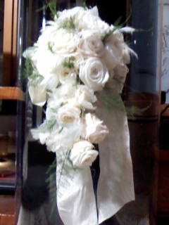 c0220700_19415372.jpg