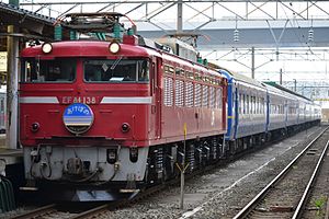 e0242504_4192782.jpg
