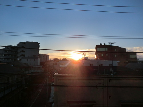 e0242504_461571.jpg