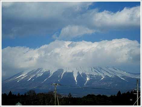 e0236005_116096.jpg