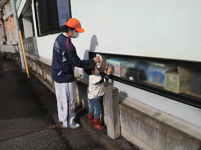 f0127408_2194664.jpg