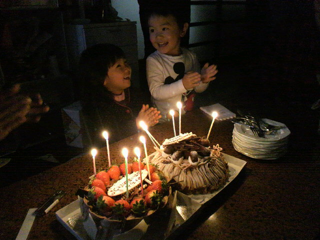 f0127408_2194675.jpg