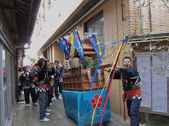 d0154609_1933294.jpg