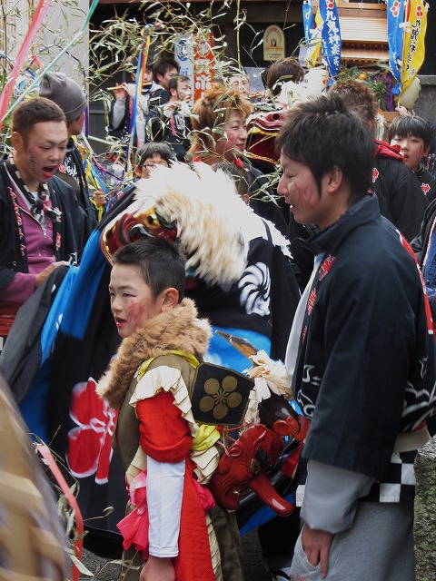d0154609_19786.jpg