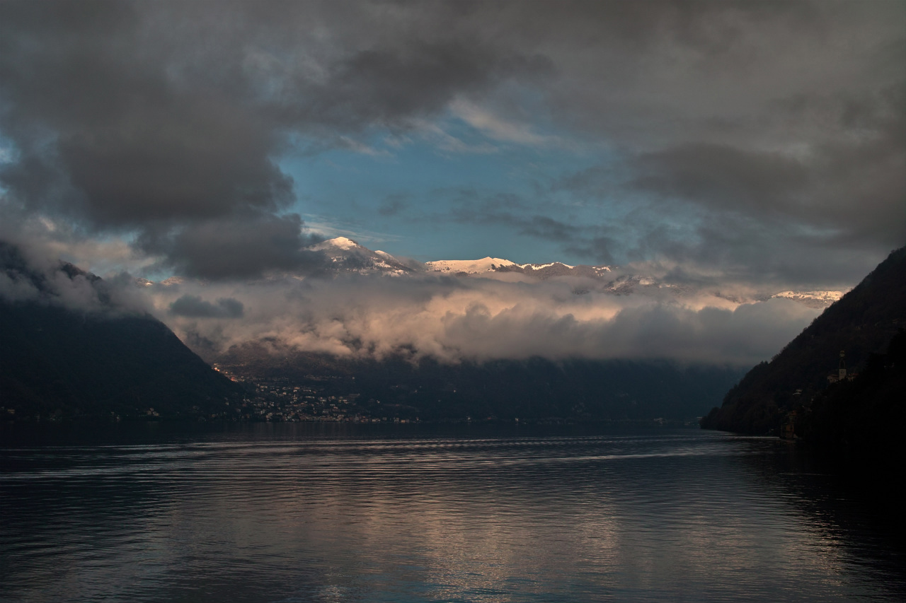 d0104210_7481115.jpg