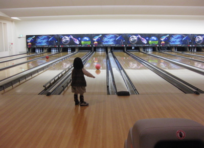 a0164011_231666.jpg