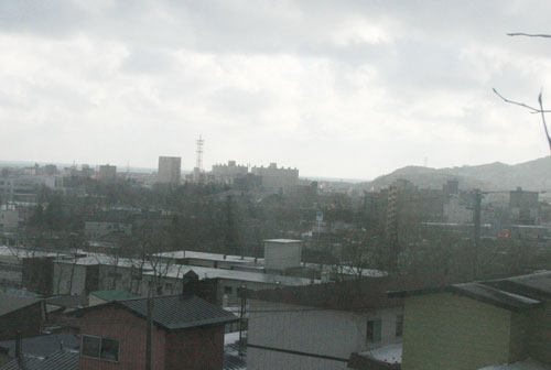 a0139912_9511671.jpg