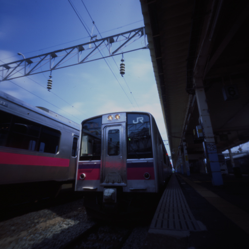 c0016712_1438299.jpg