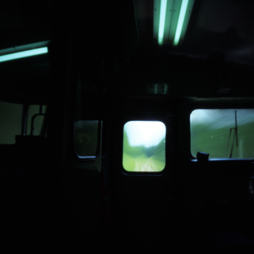 c0016712_14431974.jpg