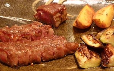 c0156212_737335.jpg