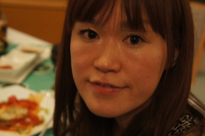 e0291313_1312775.jpg