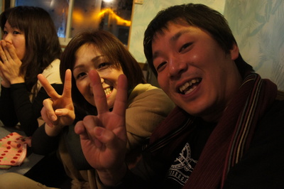 e0291313_13304120.jpg