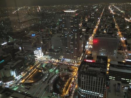 e0113915_9162015.jpg