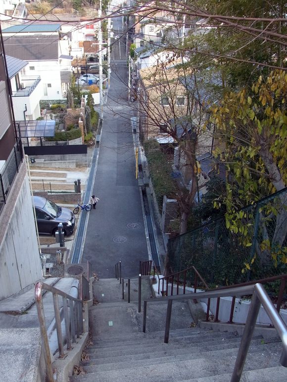 e0083517_116611.jpg