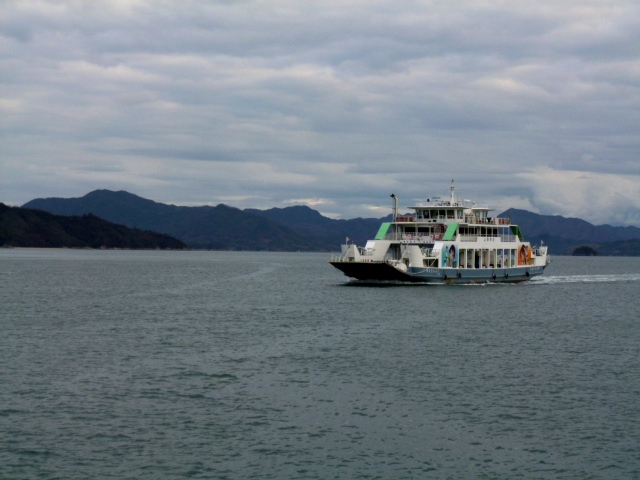 b0209919_0101076.jpg