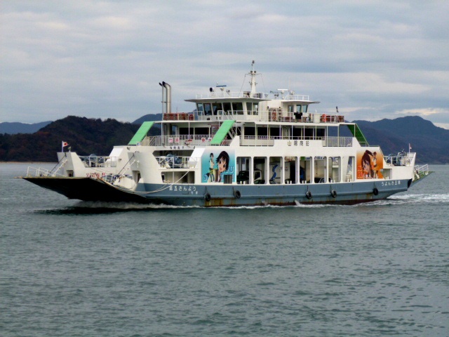 b0209919_010413.jpg