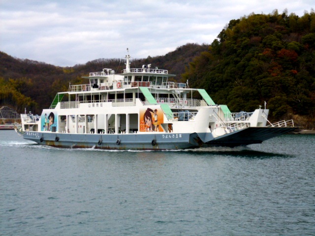 b0209919_0114179.jpg