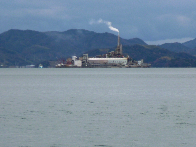 b0209919_0131167.jpg