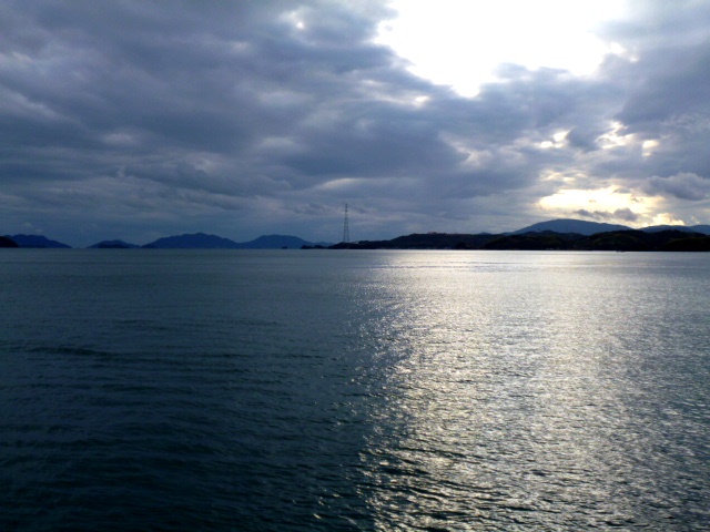 b0209919_0162246.jpg