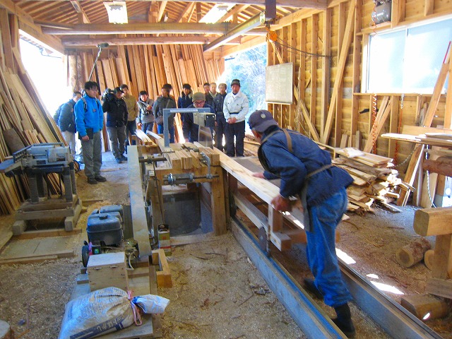 e0002820_23414699.jpg