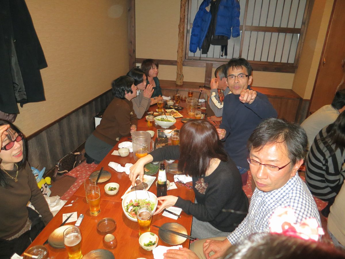 f0140720_1225412.jpg
