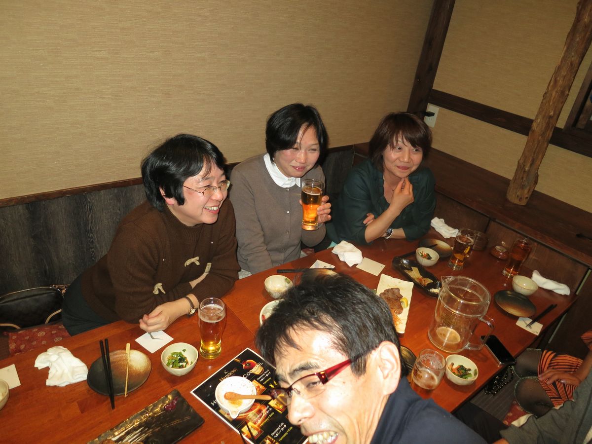 f0140720_12255466.jpg