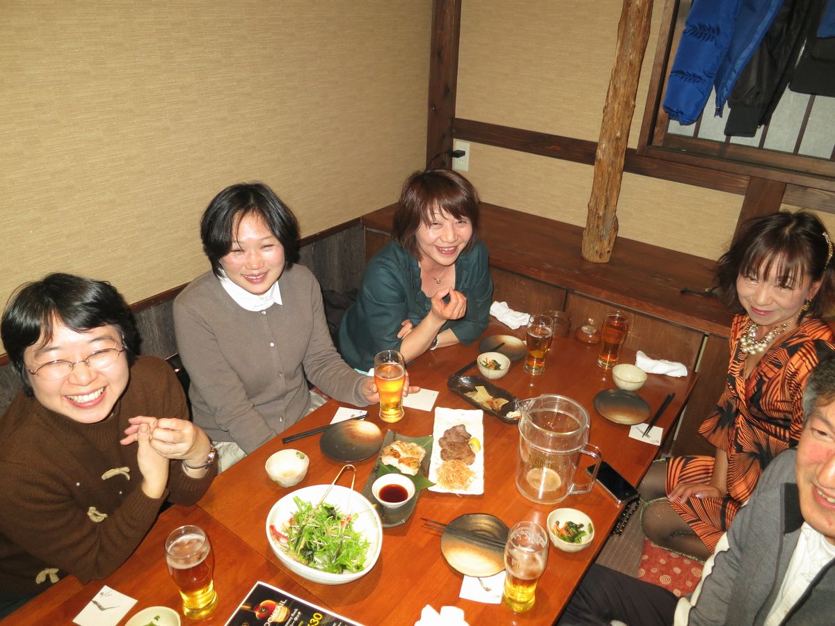 f0140720_12262230.jpg