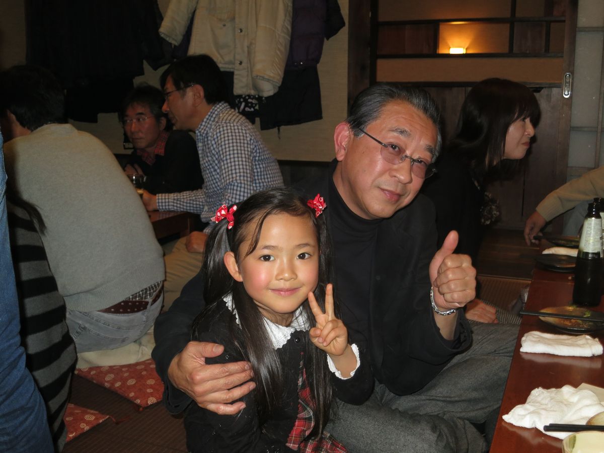 f0140720_12263693.jpg