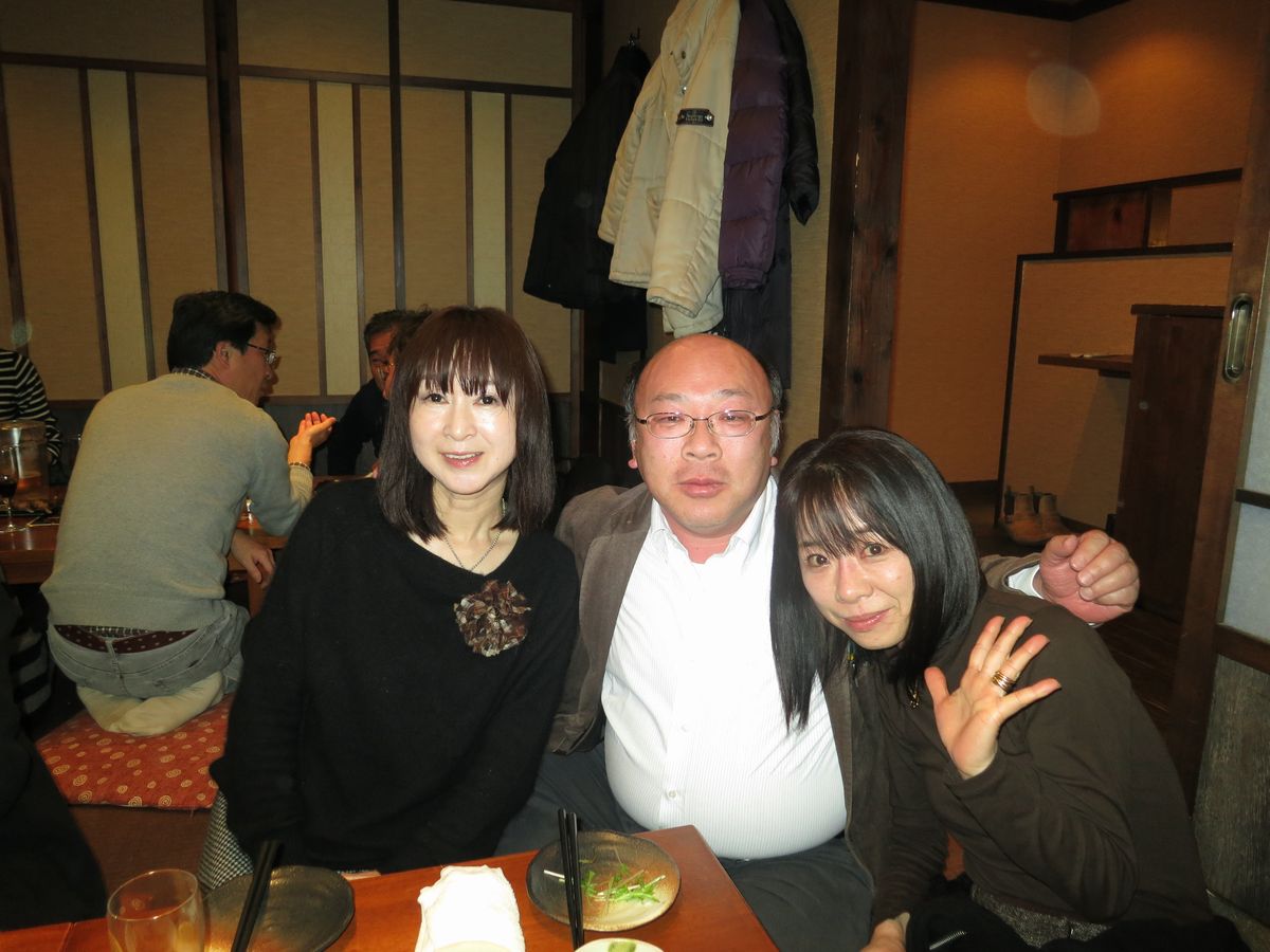 f0140720_12265322.jpg