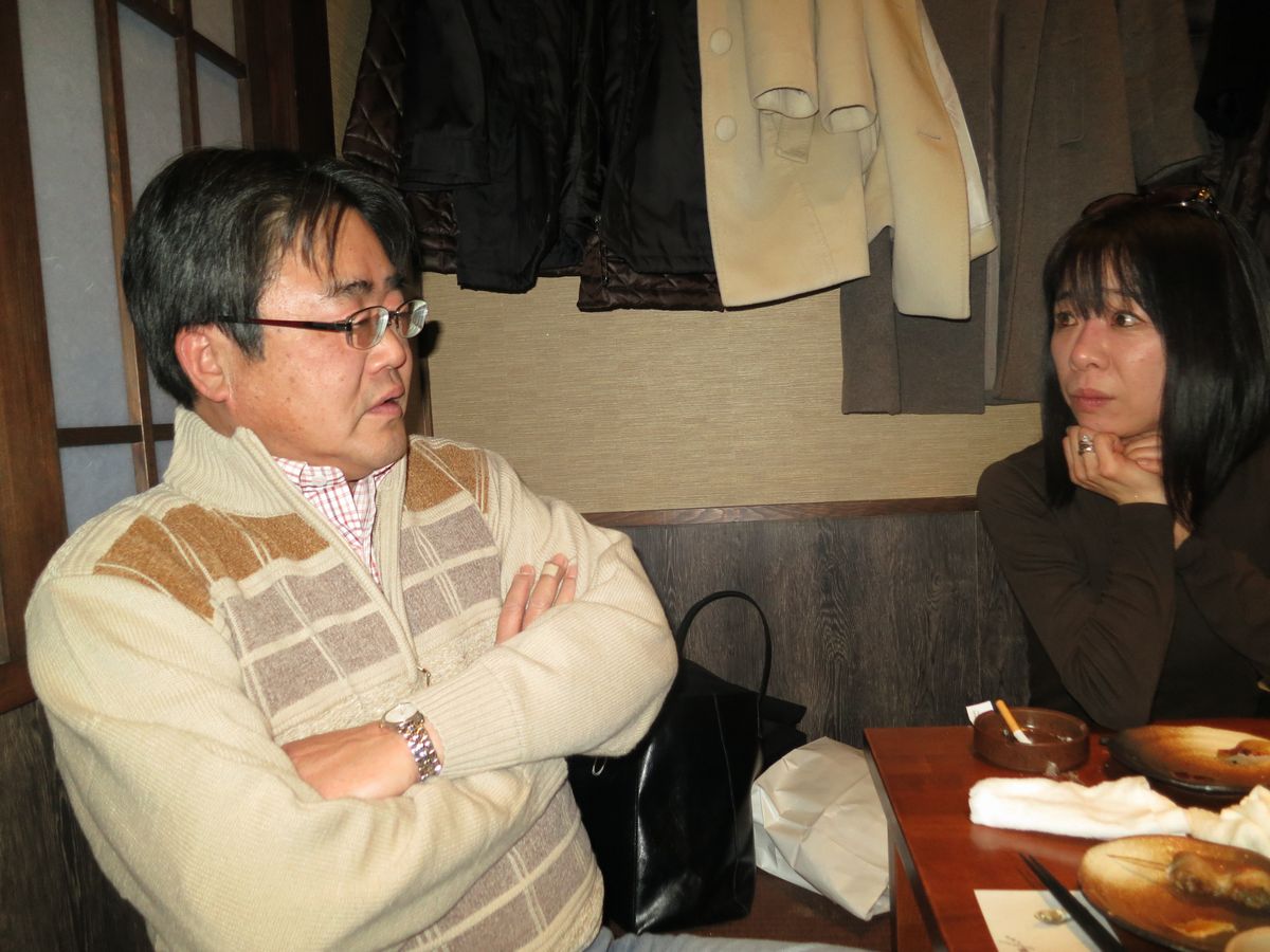 f0140720_1227951.jpg